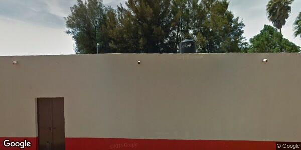 SUPERVISIÓN ESCOLAR ZONA 209